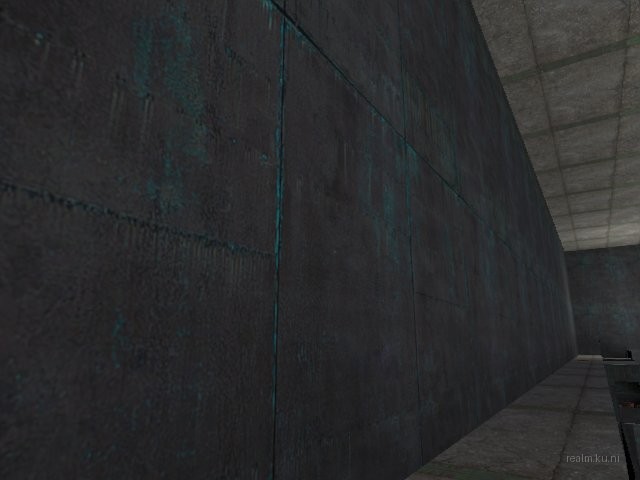 dm_snipeboxpolice thumb 17