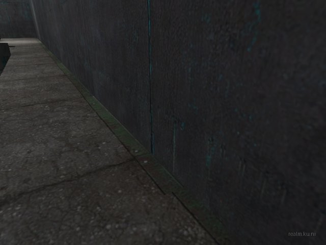dm_snipeboxpolice thumb 24
