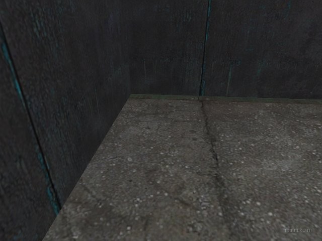 dm_snipeboxpolice thumb 3