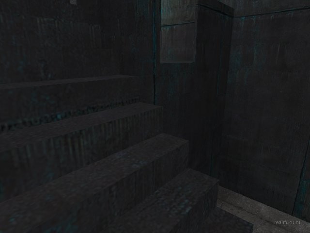 dm_snipeboxpolice thumb 23