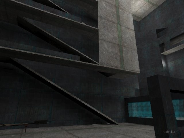 dm_snipeboxpolice thumb 30