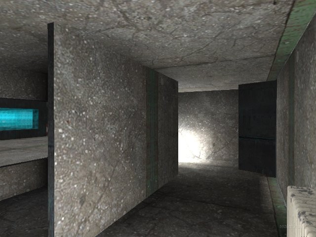 dm_snipeboxpolice thumb 14