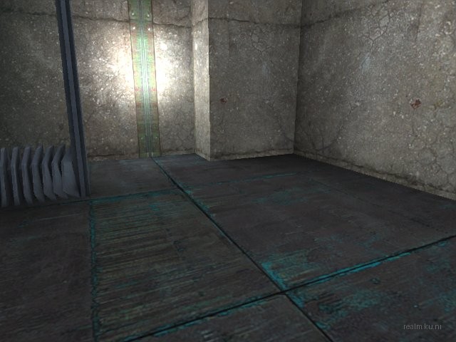 dm_snipeboxpolice thumb 4