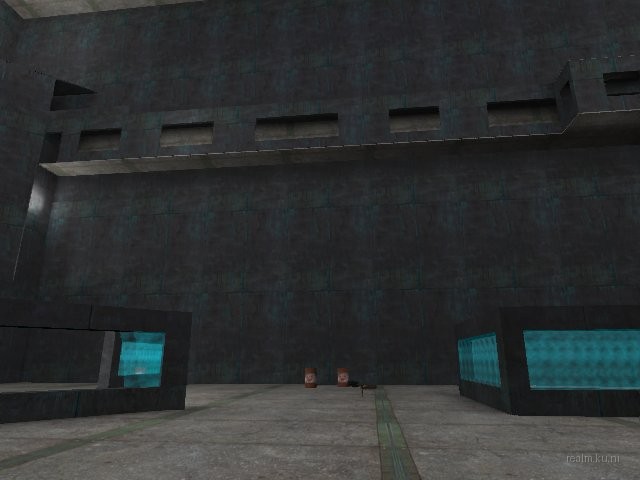 dm_snipeboxpolice thumb 28