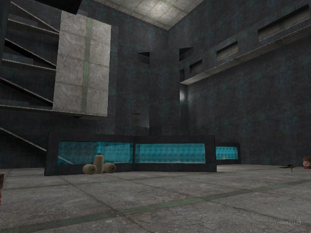 dm_snipeboxpolice thumb 32