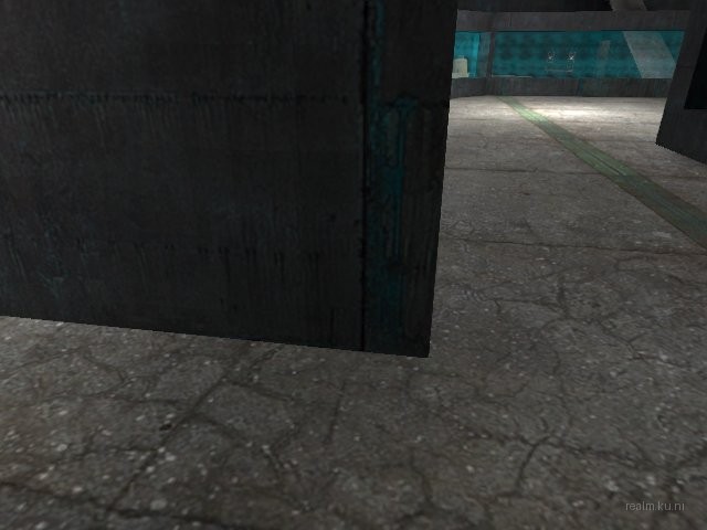 dm_snipeboxpolice thumb 7