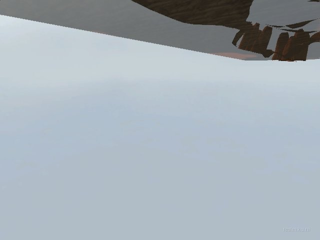 dm_sniper_canyon_v10 thumb 12