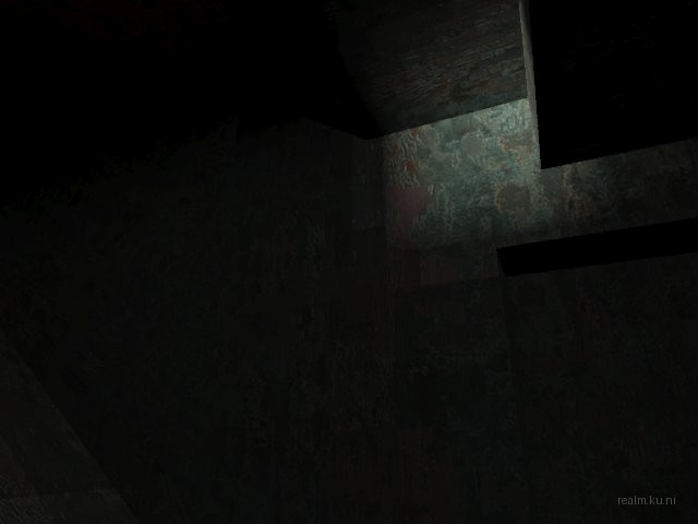 dm_sniper_canyon_v10 thumb 23