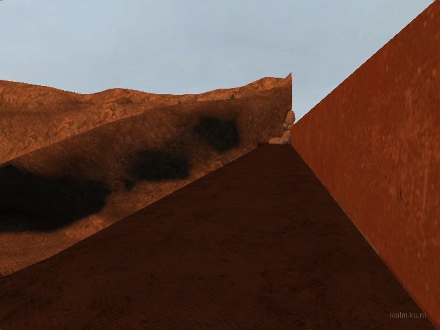 dm_sniper_canyon_v10 thumb 11