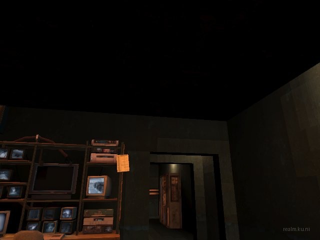 dm_sniper_canyon_v10 thumb 19