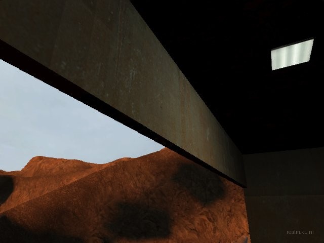 dm_sniper_canyon_v10 thumb 18