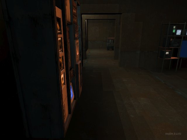 dm_sniper_canyon_v10 thumb 7
