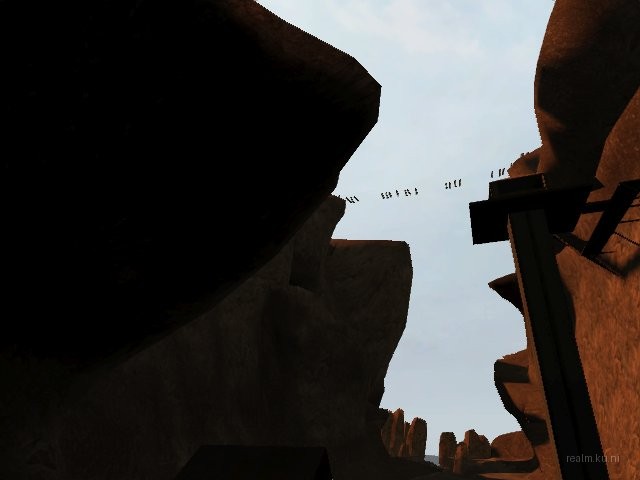 dm_sniper_canyon_v10 thumb 5