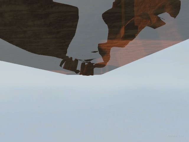dm_sniper_canyon_v10 thumb 17