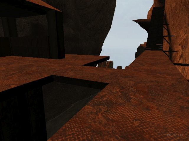 dm_sniper_canyon_v10 thumb 36