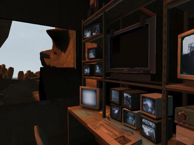 dm_sniper_canyon_v10 thumb 26