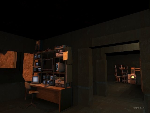 dm_sniper_canyon_v10 thumb 32
