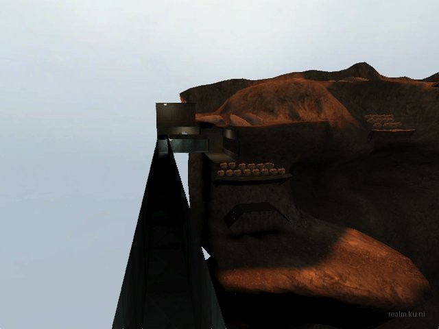 dm_sniper_canyon_v10 thumb 9