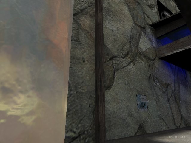 dm_sniper_delta_prime_v5 thumb 4