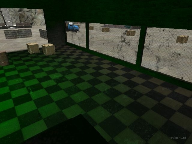 dm_sniper_delta_prime_v5 thumb 9