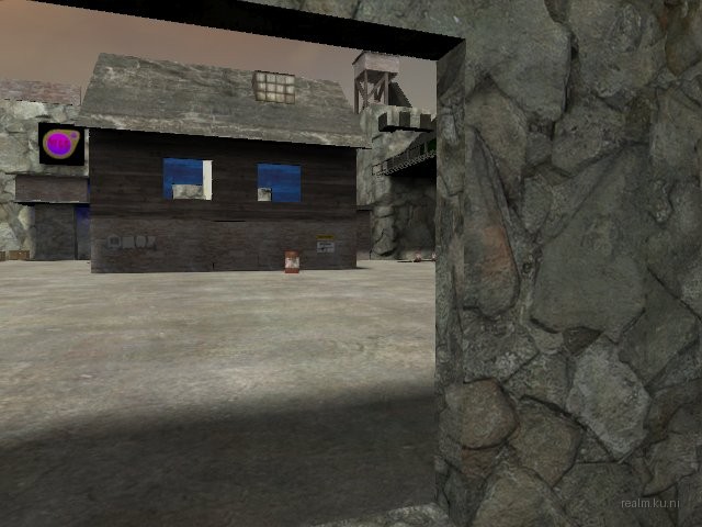 dm_sniper_delta_prime_v5 thumb 13