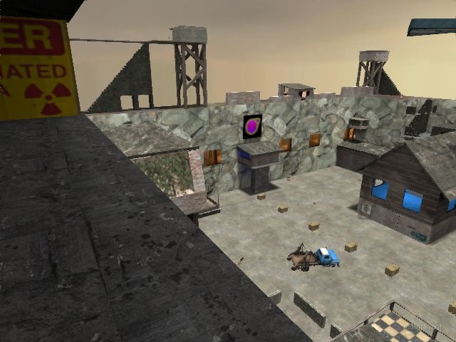 dm_sniper_delta_prime_v5 thumb 10
