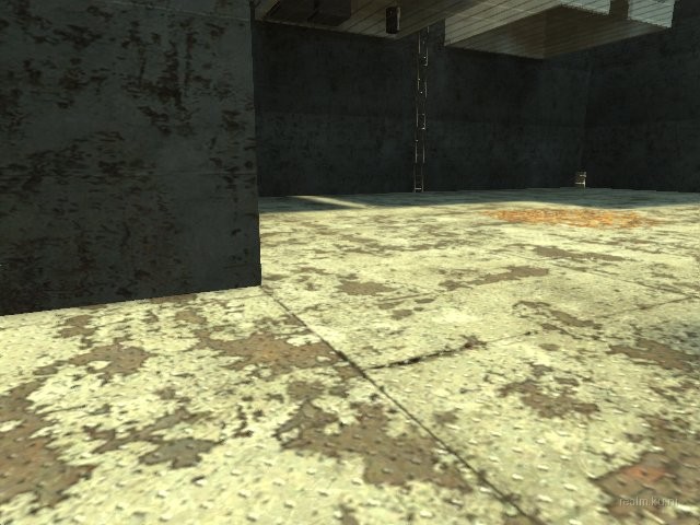 dm_sniper_double_chaos_v1 thumb 12