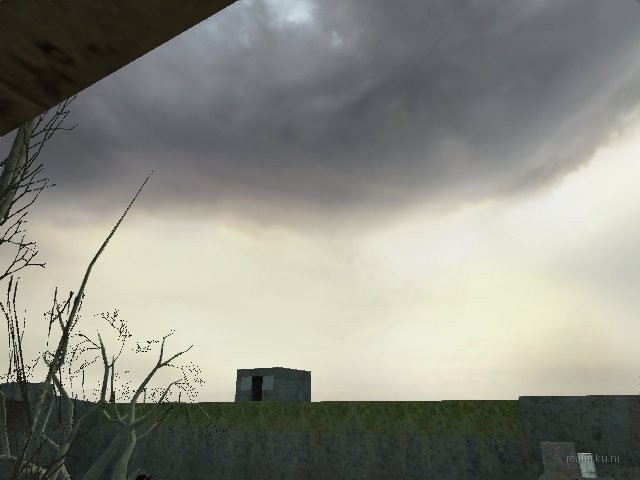 dm_sniper_double_chaos_v1 thumb 17