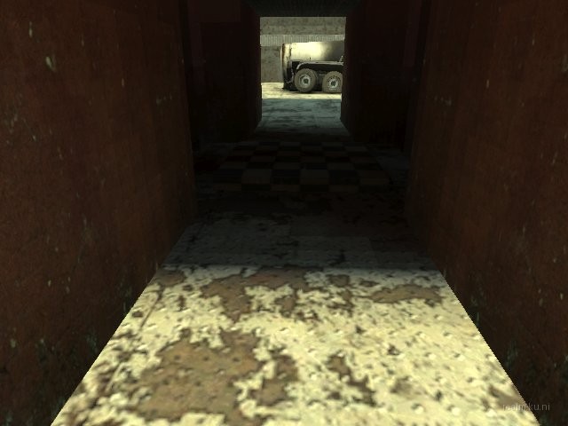 dm_sniper_double_chaos_v1 thumb 13