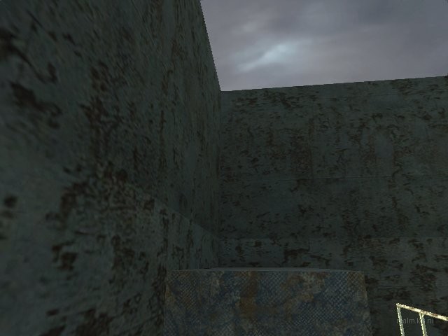 dm_sniper_double_chaos_v1 thumb 22