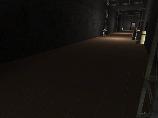 dm_sniper_double_chaos_v1 thumb 24