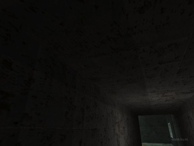 dm_sniper_double_chaos_v1 thumb 7