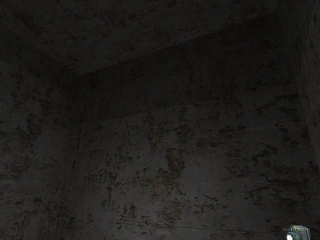 dm_sniper_double_chaos_v1 thumb 25
