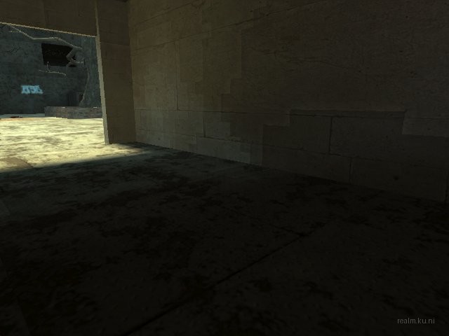 dm_sniper_double_chaos_v1 thumb 10