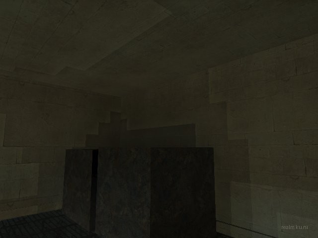 dm_sniper_double_chaos_v1 thumb 5