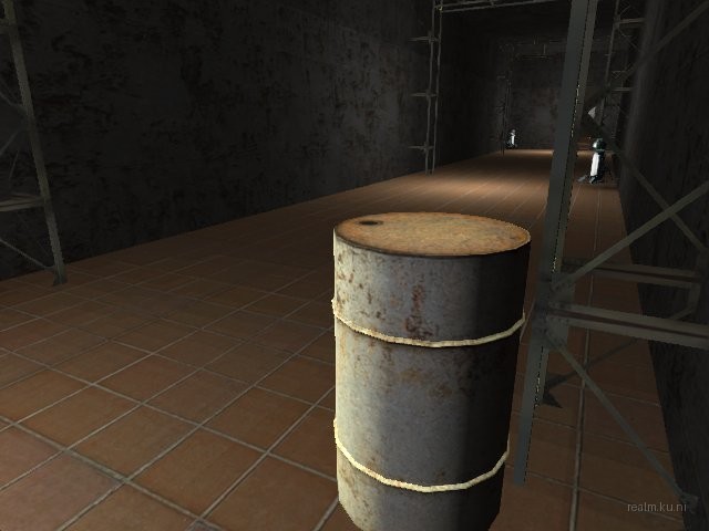 dm_sniper_double_chaos_v1 thumb 16