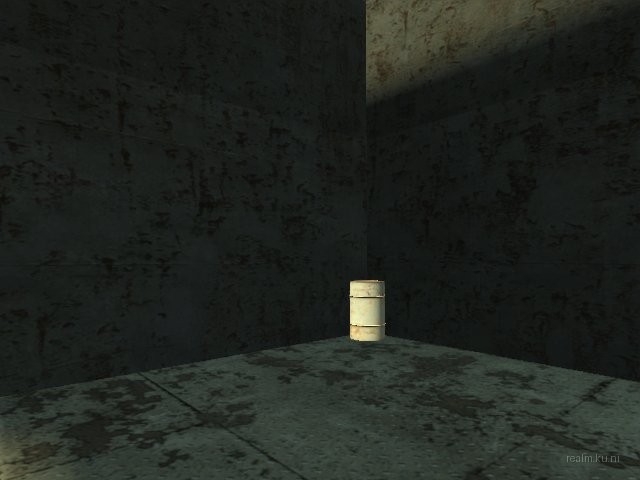dm_sniper_double_chaos_v1 thumb 26