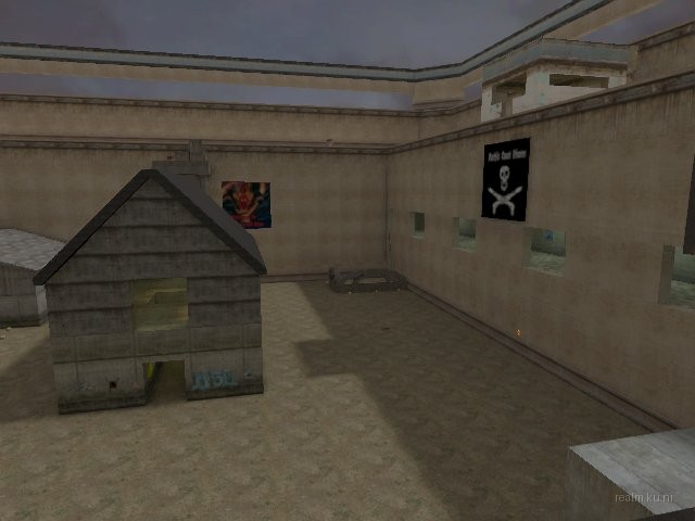 dm_sniper_elea_remix13 thumb 14