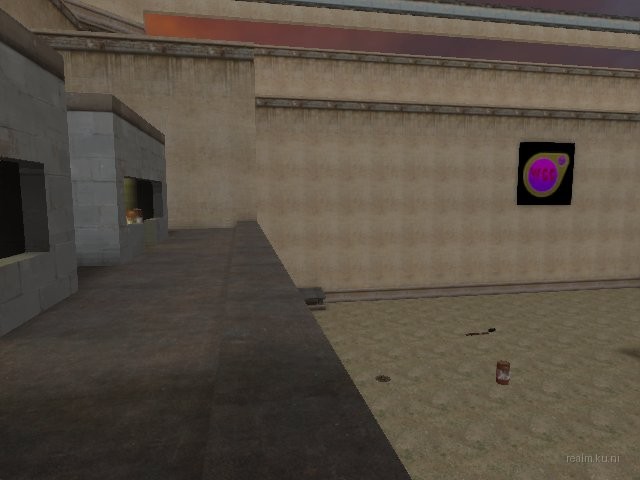 dm_sniper_elea_remix13 thumb 2