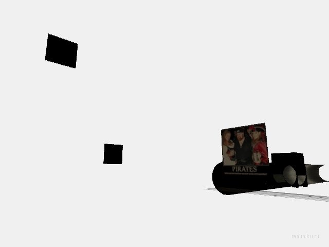 dm_sniper_elea_remix13 thumb 15