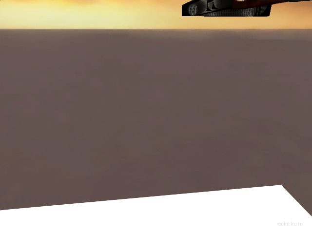 dm_sniper_elea_remix13 thumb 7
