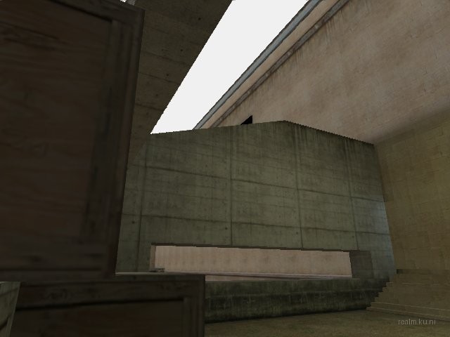 dm_sniper_elea_remix13 thumb 4