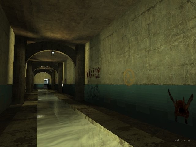 dm_sniper_elea_remix13 thumb 18