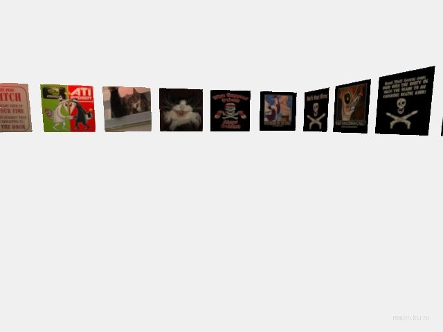 dm_sniper_elea_remix13 thumb 13