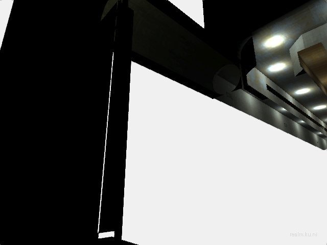 dm_sniper_elea_remix13 thumb 10