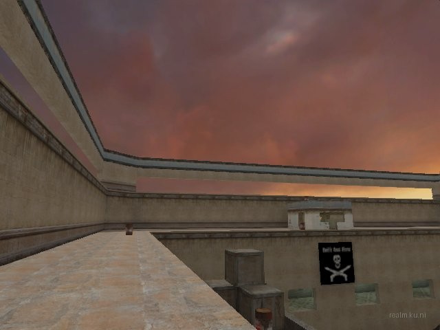 dm_sniper_elea_remix13 thumb 19