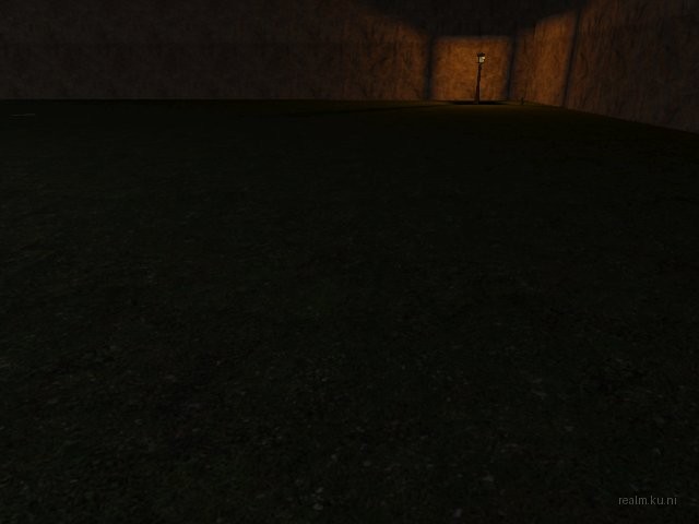 dm_sniper_grizeg_v6 thumb 23