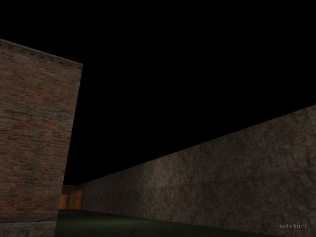 dm_sniper_grizeg_v6 thumb 6