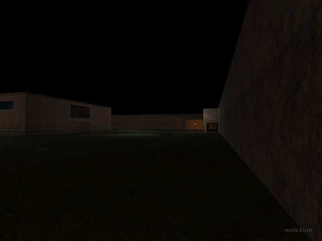 dm_sniper_grizeg_v6 thumb 19