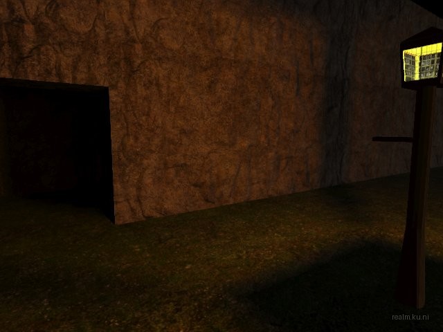 dm_sniper_grizeg_v6 thumb 24